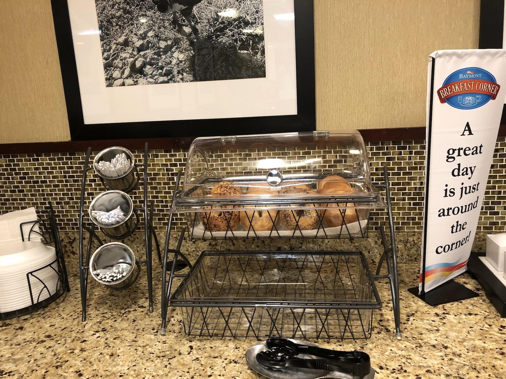 Motel 6 Fayetteville - I-95 Екстер'єр фото