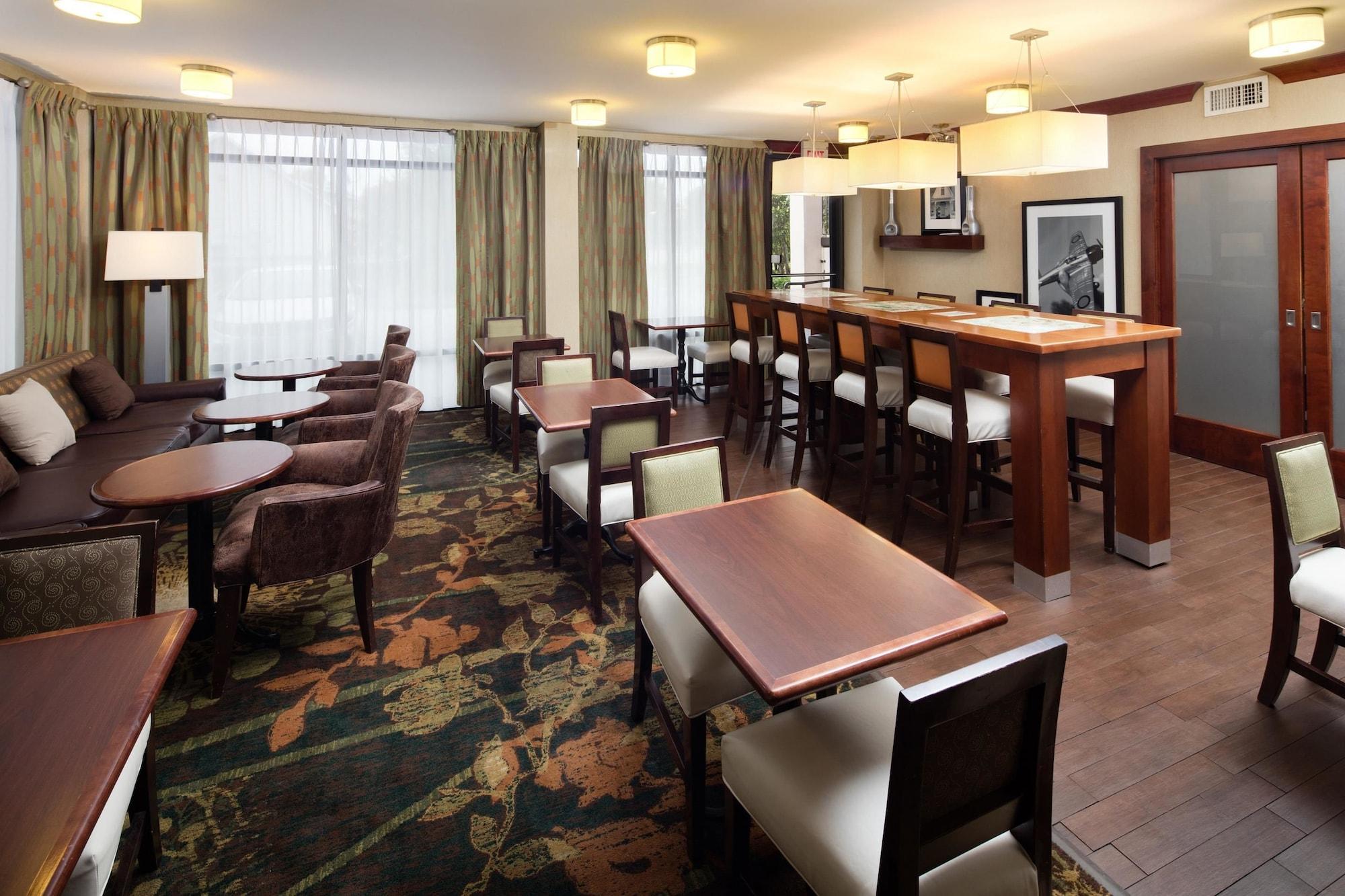 Motel 6 Fayetteville - I-95 Екстер'єр фото