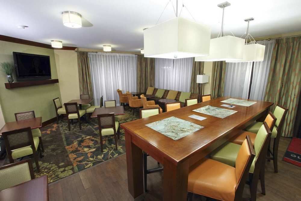 Motel 6 Fayetteville - I-95 Екстер'єр фото