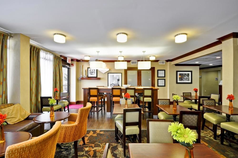 Motel 6 Fayetteville - I-95 Екстер'єр фото