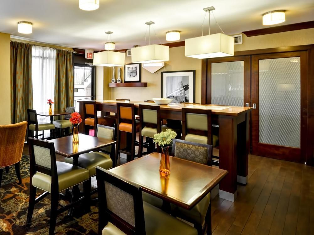 Motel 6 Fayetteville - I-95 Екстер'єр фото