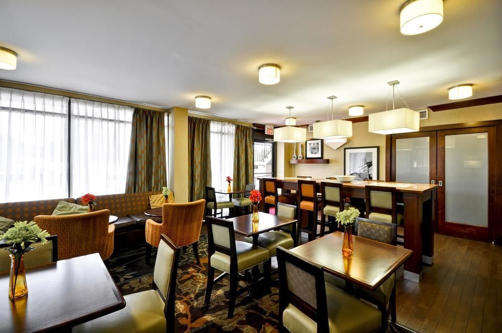 Motel 6 Fayetteville - I-95 Екстер'єр фото