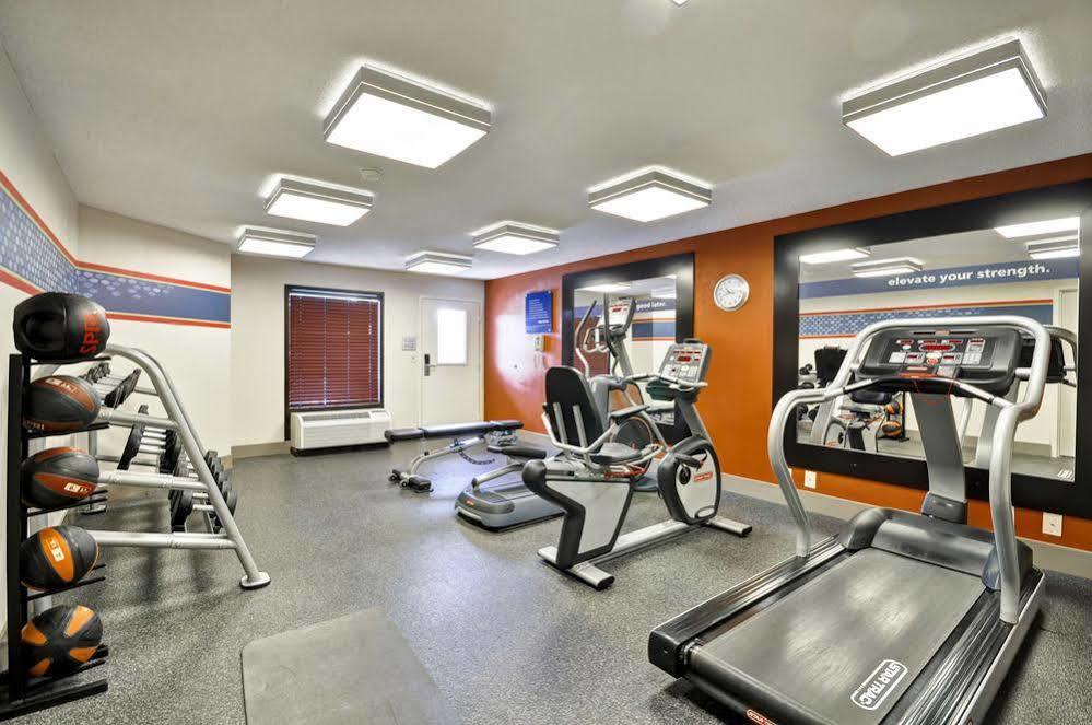 Motel 6 Fayetteville - I-95 Екстер'єр фото