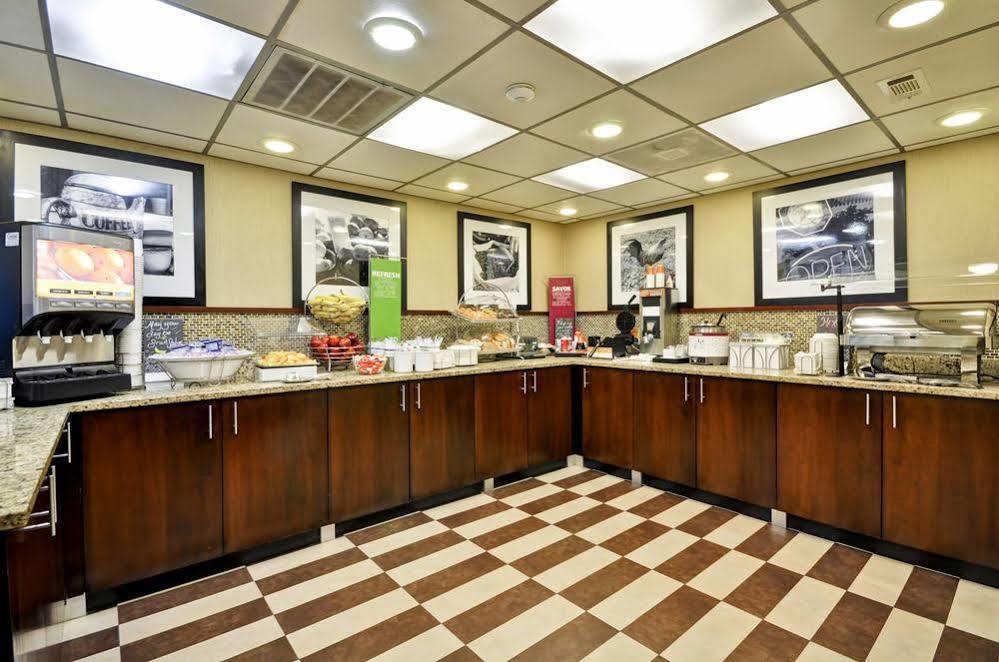 Motel 6 Fayetteville - I-95 Екстер'єр фото
