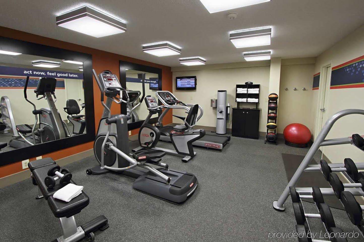 Motel 6 Fayetteville - I-95 Екстер'єр фото