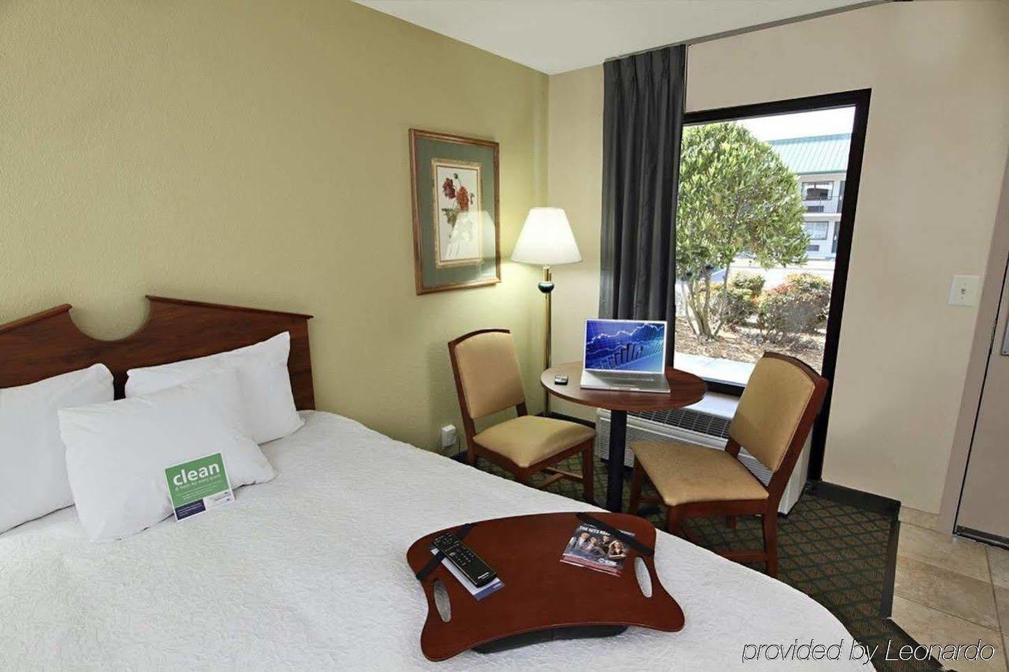 Motel 6 Fayetteville - I-95 Екстер'єр фото