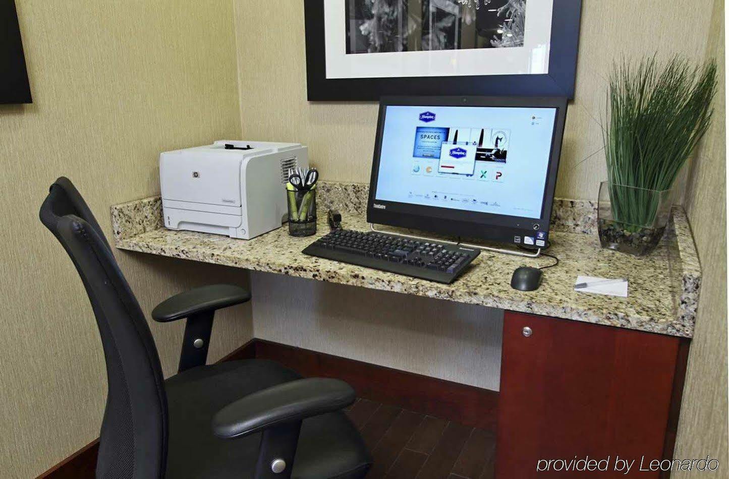 Motel 6 Fayetteville - I-95 Екстер'єр фото